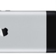 Illustration for article titled Apple Event on February 26 Launches iPhone SDK and MacBook Pro?